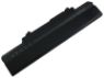 Dell Laptop Battery for Inspiron 1320