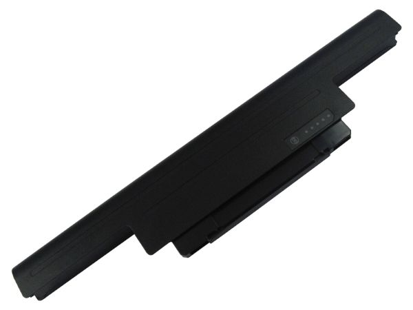 Dell Laptop Battery for Studio 1450, 1457, 1458