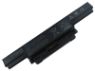 Dell Laptop Battery for Studio 1450, 1457, 1458