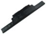 Dell Laptop Battery for Studio 1450, 1457, 1458