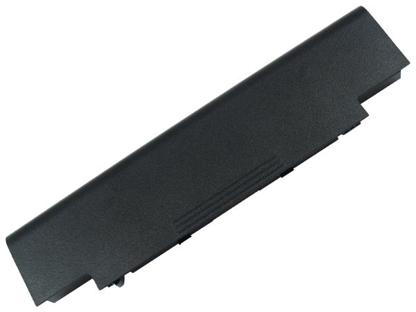 Dell Laptop Battery for Vostro 1440, 1450, 1540, 1550, 3450, 3550, 3750, Inspiron M411R, 13R-3010, 13R-N3010, 13R-N3010D, 13R-T510431TW, 13R-T510432TW, 13R-INS13RD-348, 13R-INS13RD-448