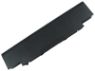 Dell Laptop Battery for Vostro 1440, 1450, 1540, 1550, 3450, 3550, 3750, Inspiron M411R, 13R-3010, 13R-N3010, 13R-N3010D, 13R-T510431TW, 13R-T510432TW, 13R-INS13RD-348, 13R-INS13RD-448