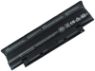 Dell Laptop Battery for Vostro 1440, 1450, 1540, 1550, 3450, 3550, 3750, Inspiron M411R, 13R-3010, 13R-N3010, 13R-N3010D, 13R-T510431TW, 13R-T510432TW, 13R-INS13RD-348, 13R-INS13RD-448