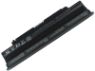 Dell Laptop Battery for Vostro 1440, 1450, 1540, 1550, 3450, 3550, 3750, Inspiron M411R, 13R-3010, 13R-N3010, 13R-N3010D, 13R-T510431TW, 13R-T510432TW, 13R-INS13RD-348, 13R-INS13RD-448