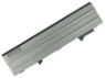 Dell Laptop Battery for Latitude E4300, E4310