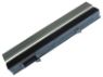 Dell Laptop Battery for Latitude E4300, E4310