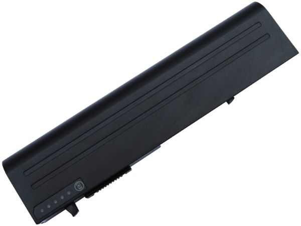 Dell Laptop Battery for Studio 1435, 1436