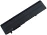 Dell Laptop Battery for Studio 1435, 1436