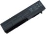 Dell Laptop Battery for Studio 1435, 1436