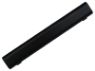Acer Laptop Battery for Aspire 3935, 3935-6504, 3935-742G25MN, 3935-744G25MN, 3935-754G25MN, 3935-842G25MN, 3935-862G25MN, 3935-862G25MNB, 3935-864G32MN, TravelMate P633, P645