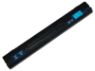 Acer Laptop Battery for Aspire 3935, 3935-6504, 3935-742G25MN, 3935-744G25MN, 3935-754G25MN, 3935-842G25MN, 3935-862G25MN, 3935-862G25MNB, 3935-864G32MN, TravelMate P633, P645