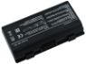 Asus Laptop Battery for T12, X Series X51