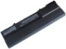 Dell Laptop Battery for XPS M1210