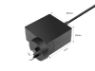 Toshiba AC Adapter Charger, 19V 1.58A 30W, 5.5 x 2.5mm Connector for Mini NB200, NB205-N210, NB205-N211, NB205-N310/BN, NB205-N311/W, NB205-N312/BL, NB205-N313/P, NB520, NB205, NB205-312
