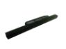 Asus Laptop Battery for A Series A43, A43B, A43BY, A43E, A43F, A43J, K Series K43, K53B, K43B, K43BY, K43E, K43F, K43J, K43S, X Series X44, X44C, X44H, X44HO, X44HY, X44L, X44LY, X53S, X53SV