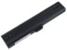 Asus Laptop Battery for V Series V2J, V2JE, V2S, V2, V1, V1J, V1JP