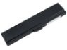 Asus Laptop Battery for V Series V2J, V2JE, V2S, V2, V1, V1J, V1JP