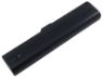Asus Laptop Battery for V Series V2J, V2JE, V2S, V2, V1, V1J, V1JP