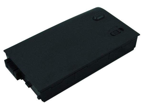 Acer Laptop Battery for eMachines M2105, M2350, M2352, M6410, M6412, M6414, M6805, M6807, M6809, M6810