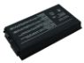 Acer Laptop Battery for eMachines M2105, M2350, M2352, M6410, M6412, M6414, M6805, M6807, M6809, M6810