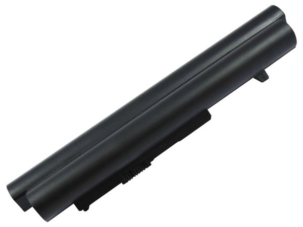 Lenovo Laptop Battery for IdeaPad S10-2, S10-2 20027, S10-2 2957