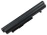Lenovo Laptop Battery for IdeaPad S10-2, S10-2 20027, S10-2 2957