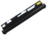 Lenovo Laptop Battery for IdeaPad S10-2, S10-2 20027, S10-2 2957