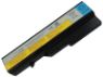 Lenovo Laptop Battery for Ideapad G460 0677, G460 20041, G560 0679, B Series B470, B470 4315, B470A, B470A-BEI, Essential G570, G575, G770, G780, G780-2182, G780-21823DU, G780-21823FU