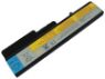 Lenovo Laptop Battery for Ideapad G460 0677, G460 20041, G560 0679, B Series B470, B470 4315, B470A, B470A-BEI, Essential G570, G575, G770, G780, G780-2182, G780-21823DU, G780-21823FU