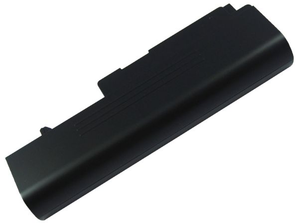 Lenovo Laptop Battery for Ideapad Y330, Y330-20002, Y330-2269, Y330A, Y330G, V100, Y400, Y400-59360114, Y400-952325U, Y400-95232FU, Y400-95232HU