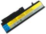 Lenovo Laptop Battery for Ideapad Y330, Y330-20002, Y330-2269, Y330A, Y330G, V100, Y400, Y400-59360114, Y400-952325U, Y400-95232FU, Y400-95232HU