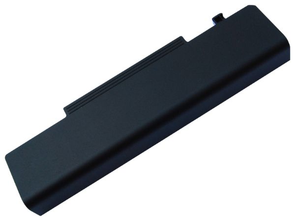 Lenovo Laptop Battery for Ideapad Y450, Y450 20020, Y450 4189, Y450A, Y450G, Y550, Y550 4186, Y550A, Y550P, Y550P 3241
