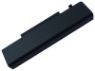 Lenovo Laptop Battery for Ideapad Y450, Y450 20020, Y450 4189, Y450A, Y450G, Y550, Y550 4186, Y550A, Y550P, Y550P 3241