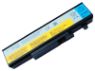 Lenovo Laptop Battery for Ideapad Y450, Y450 20020, Y450 4189, Y450A, Y450G, Y550, Y550 4186, Y550A, Y550P, Y550P 3241