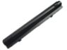 Compaq Laptop Battery for Compaq Series 621, 620, 421, 420, 326, 325, 321, 320, Presario 4730, 4720, 4520, 4740S, 4730S, 4720SB, 4720S, 4525S, 4520S, 4425S, 4421S
