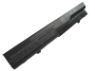 Compaq Laptop Battery for Compaq Series 621, 620, 421, 420, 326, 325, 321, 320, Presario 4730, 4720, 4520, 4740S, 4730S, 4720SB, 4720S, 4525S, 4520S, 4425S, 4421S