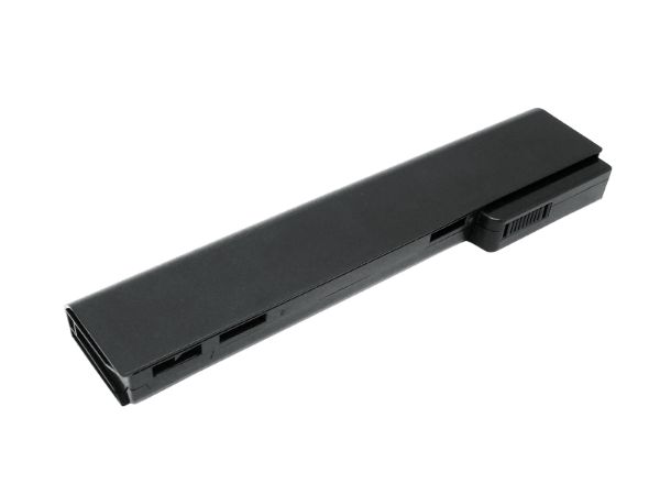 HP Laptop Battery for ProBook 6360B, 6460B, 6560B, 6360T, 6465B, 6470B, 6475B, 6565B, 6570B, Elitebook 8460W, 8460P, 8560P, 8470P, 8470W, 8570P, 6360B, 6460B, 6560B, 8540W, 6455B
