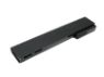 HP Laptop Battery for ProBook 6360B, 6460B, 6560B, 6360T, 6465B, 6470B, 6475B, 6565B, 6570B, Elitebook 8460W, 8460P, 8560P, 8470P, 8470W, 8570P, 6360B, 6460B, 6560B, 8540W, 6455B