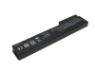 HP Laptop Battery for ProBook 6360B, 6460B, 6560B, 6360T, 6465B, 6470B, 6475B, 6565B, 6570B, Elitebook 8460W, 8460P, 8560P, 8470P, 8470W, 8570P, 6360B, 6460B, 6560B, 8540W, 6455B