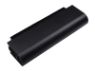 Compaq Laptop Battery for Presario CQ20-100CTO, CQ20-100, CQ20-101TU, CQ20-102TU, CQ20-103TU, CQ20-104TU, CQ20-105TU, CQ20-106TU, CQ20-107TU, CQ20-108TU, CQ20-109TU, CQ20-110TU, CQ20-111TU, CQ20-112TU