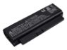Compaq Laptop Battery for Presario CQ20-100CTO, CQ20-100, CQ20-101TU, CQ20-102TU, CQ20-103TU, CQ20-104TU, CQ20-105TU, CQ20-106TU, CQ20-107TU, CQ20-108TU, CQ20-109TU, CQ20-110TU, CQ20-111TU, CQ20-112TU