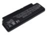 Compaq Laptop Battery for Presario CQ20-100CTO, CQ20-100, CQ20-101TU, CQ20-102TU, CQ20-103TU, CQ20-104TU, CQ20-105TU, CQ20-106TU, CQ20-107TU, CQ20-108TU, CQ20-109TU, CQ20-110TU, CQ20-111TU, CQ20-112TU