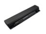 Dell Laptop Battery for Inspiron 1470, 1470N, 1570, 1570N