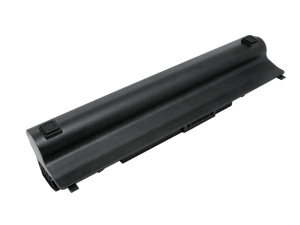 Dell Laptop Battery for Latitude 2100, 2110, 2120