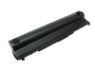 Dell Laptop Battery for Latitude 2100, 2110, 2120