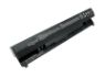 Dell Laptop Battery for Latitude 2100, 2110, 2120