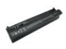 Dell Laptop Battery for Latitude 2100, 2110, 2120
