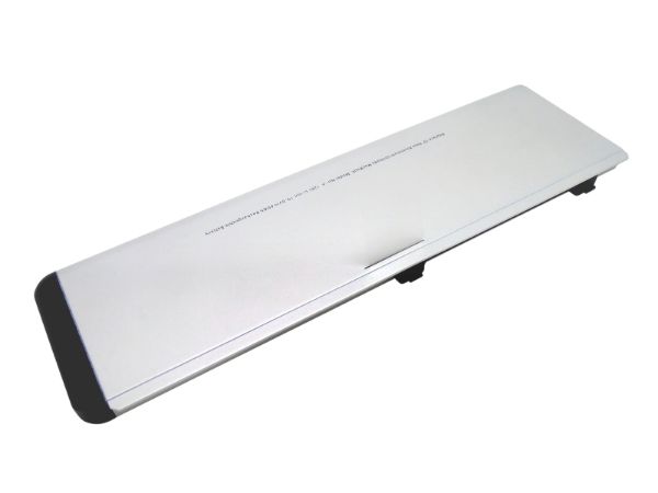 Apple Laptop Battery for MacBook Pro A1286 (2008), MB470*/A, MB470CH/A, MB470J/A, MB470LL/A, MB470X/A, MB471*/A, MB471CH/A, MB471J/A, MB471LL/A, MB471X/A, A1424
