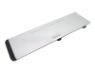 Apple Laptop Battery for MacBook Pro A1286 (2008), MB470*/A, MB470CH/A, MB470J/A, MB470LL/A, MB470X/A, MB471*/A, MB471CH/A, MB471J/A, MB471LL/A, MB471X/A, A1424