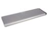 Apple Laptop Battery for MacBook Pro A1286 (2008), MB470*/A, MB470CH/A, MB470J/A, MB470LL/A, MB470X/A, MB471*/A, MB471CH/A, MB471J/A, MB471LL/A, MB471X/A, A1424